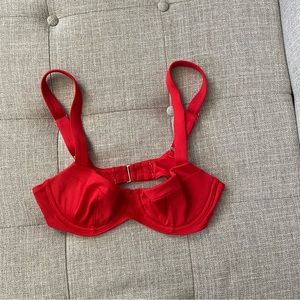 SOLD Victoria’s Secret Balconette Bikini Top